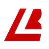 北京劳动保障职业学院-logo