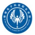 湖南电子科技职业学院-logo