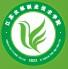 江苏农林职业技术学院-logo