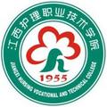 江西卫生职业学院-logo