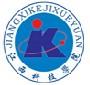 江西科技职业学院-logo