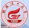 桂林理工大学博文管理学院-logo