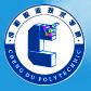成都职业技术学院-logo
