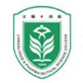 江苏食品药品职业技术学院-logo