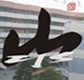 桂林山水职业学院-logo