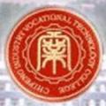 赤峰工业职业技术学院-logo