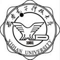 西安电子科技大学长安学院-logo