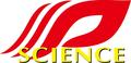 广西中医药大学赛恩斯新医药学院-logo
