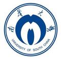 南华大学-logo