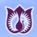 厦门演艺职业学院-logo