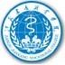 江苏卫生健康职业学院-logo