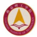 燕京理工学院-logo