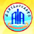 安徽体育运动职业技术学院-logo