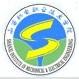 山西机电职业技术学院-logo