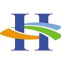 青岛酒店管理职业技术学院-logo