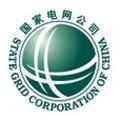 武汉电力职业技术学院-logo