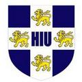 黑龙江外国语学院-logo