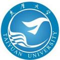 太原学院-logo
