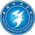 金陵科技学院-logo