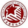 天津广播影视职业学院-logo
