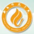 衡阳师范学院南岳学院-logo
