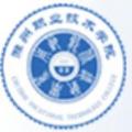 滁州职业技术学院-logo