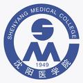 沈阳医学院-logo