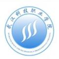 武汉科技职业学院-logo