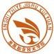 恩施职业技术学院-logo