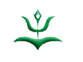 呼和浩特民族学院-logo
