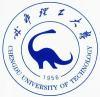 四川传媒学院-logo