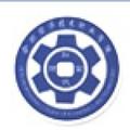 民办合肥经济技术职业学院-logo