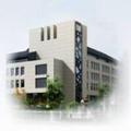 济南幼儿师范高等专科学校-logo