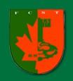 江西枫林涉外经贸职业学院-logo