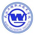 武汉工程职业技术学院-logo