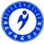 内蒙古科技职业学院-logo