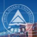 中国计量大学现代科技学院-logo