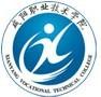 咸阳职业技术学院-logo