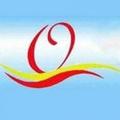 青岛求实职业技术学院-logo