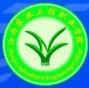 江西农业工程职业学院-logo