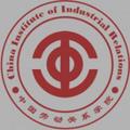 中国劳动关系学院-logo