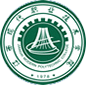 江西现代职业技术学院-logo