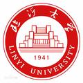 临沂大学-logo