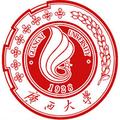 湛江幼儿师范专科学校-logo