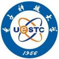 电子科技大学中山学院-logo