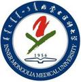 内蒙古医科大学-logo