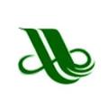 武汉华夏理工学院-logo