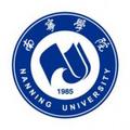 南宁学院-logo