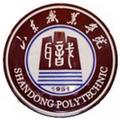 山东职业学院-logo