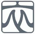北京服装学院-logo